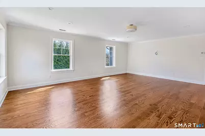 15 Scotch Pine Drive, Shelton, CT 06484 - Photo 23