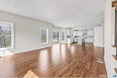 15 Scotch Pine Drive, Shelton, CT 06484 - Photo 15