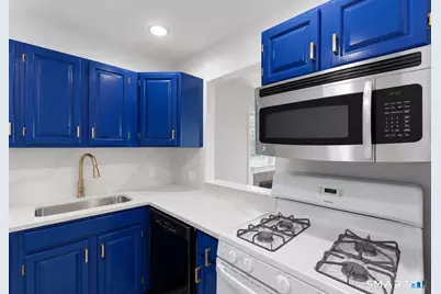 239 Front Street #B, New Haven, CT 06513 - Photo 13
