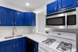 239 Front St, New Haven, CT 06513 - Photo 13