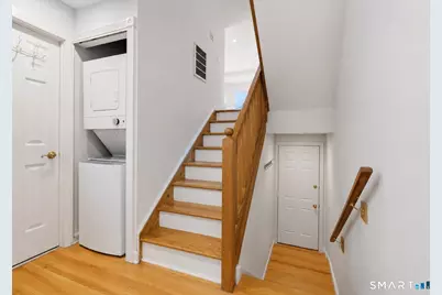 239 Front Street #B, New Haven, CT 06513 - Photo 11