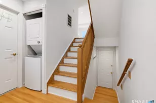 239 Front St, New Haven, CT 06513 - Photo 11
