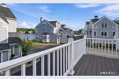 239 Front Street #B, New Haven, CT 06513 - Photo 7