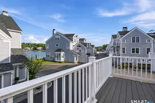 239 Front St, New Haven, CT 06513 - Photo 7