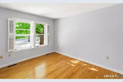 239 Front Street #B, New Haven, CT 06513 - Photo 9