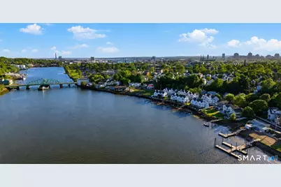 239 Front Street #B, New Haven, CT 06513 - Photo 3