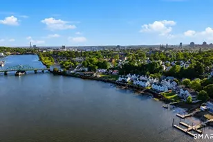 239 Front St, New Haven, CT 06513 - Photo 3