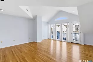 239 Front St, New Haven, CT 06513 - Photo 19