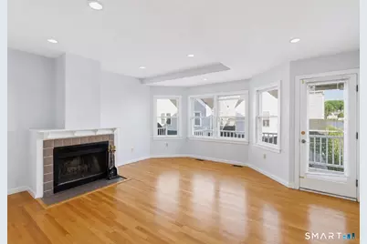 239 Front Street #B, New Haven, CT 06513 - Photo 15