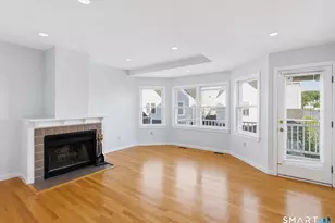 239 Front St, New Haven, CT 06513 - Photo 15