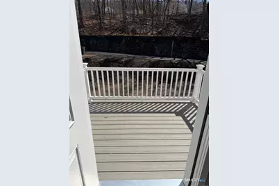 550 High Street #2, Naugatuck, CT 06770 - Photo 5