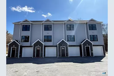550 High Street #2, Naugatuck, CT 06770 - Photo 19