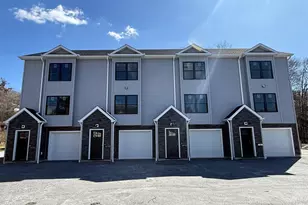 550 High St, Naugatuck, CT 06770 - Photo 19