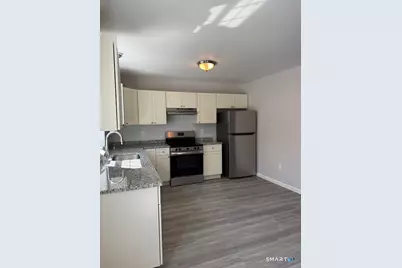 550 High Street #2, Naugatuck, CT 06770 - Photo 3