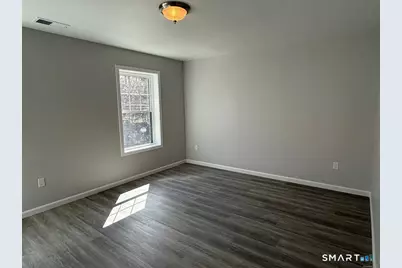550 High Street #2, Naugatuck, CT 06770 - Photo 13