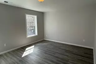 550 High St, Naugatuck, CT 06770 - Photo 13
