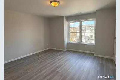 550 High Street #2, Naugatuck, CT 06770 - Photo 11