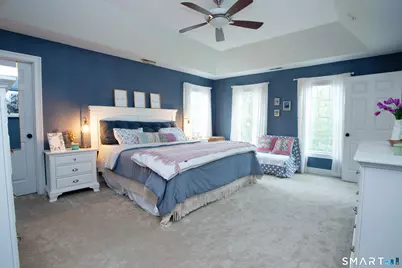 490 New Road, Avon, CT 06001 - Photo 19