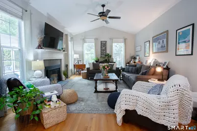 490 New Road, Avon, CT 06001 - Photo 7