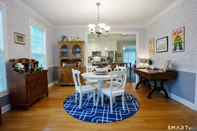 490 New Road, Avon, CT 06001 - Photo 9