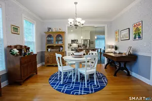 490 New Rd, Avon, CT 06001 - Photo 9