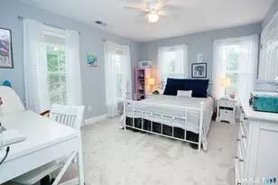 490 New Rd, Avon, CT 06001 - Photo 25