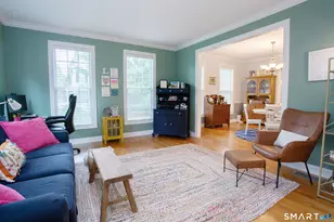 490 New Rd, Avon, CT 06001 - Photo 11
