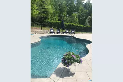 490 New Road, Avon, CT 06001 - Photo 27