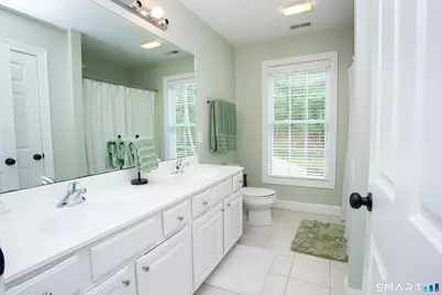 490 New Road, Avon, CT 06001 - Photo 23