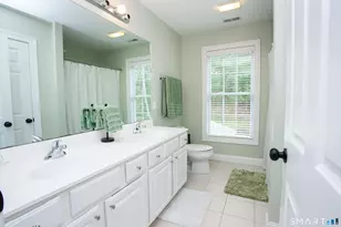 490 New Rd, Avon, CT 06001 - Photo 23