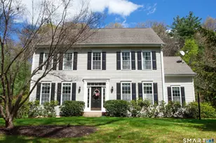 490 New Rd, Avon, CT 06001 - Photo 1