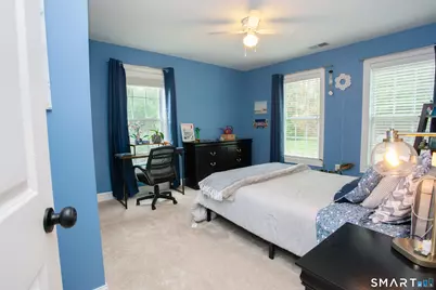 490 New Road, Avon, CT 06001 - Photo 21