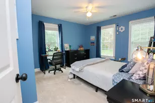 490 New Rd, Avon, CT 06001 - Photo 21