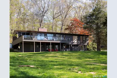 5 Hemlock Drive, Essex, CT 06426 - Photo 9