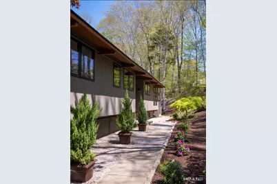 5 Hemlock Drive, Essex, CT 06426 - Photo 11