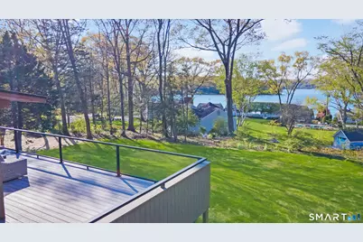 5 Hemlock Drive, Essex, CT 06426 - Photo 23