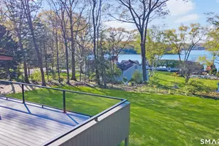 5 Hemlock Dr, Essex, CT 06426 - Photo 23