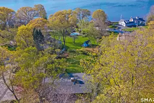 5 Hemlock Dr, Essex, CT 06426 - Photo 1