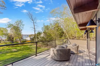 5 Hemlock Drive, Essex, CT 06426 - Photo 5