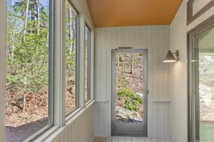5 Hemlock Dr, Essex, CT 06426 - Photo 21
