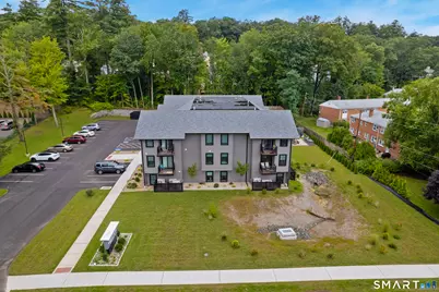969 Hopmeadow Street #208, Simsbury, CT 06070 - Photo 15