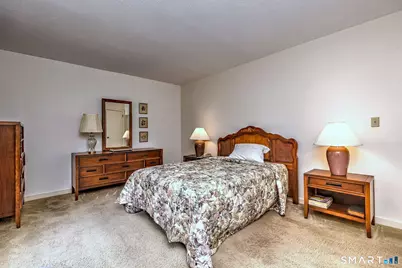 14 Greenbriar Drive #F, Farmington, CT 06032 - Photo 25