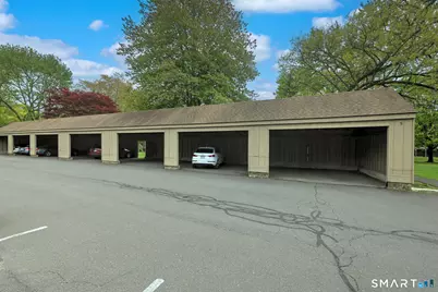 14 Greenbriar Drive #F, Farmington, CT 06032 - Photo 7