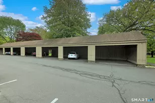 14 Greenbriar Dr, Farmington, CT 06032 - Photo 7