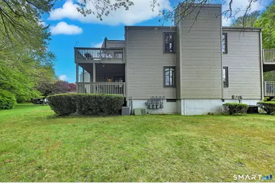 14 Greenbriar Drive #F, Farmington, CT 06032 - Photo 11
