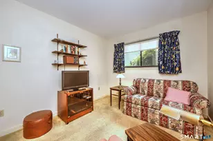 14 Greenbriar Dr, Farmington, CT 06032 - Photo 29