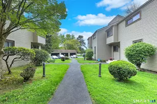 14 Greenbriar Dr, Farmington, CT 06032 - Photo 5