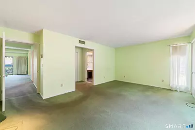 847 Heritage Village #B, Southbury, CT 06488 - Photo 13