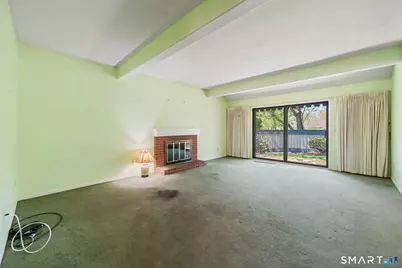 847 Heritage Village #B, Southbury, CT 06488 - Photo 5