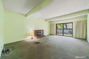 847 Heritage Vlg, Southbury, CT 06488 - Photo 5